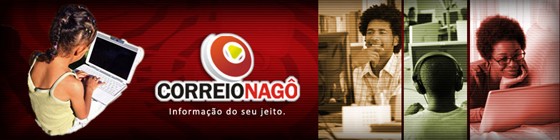 Redator: Redator Freelancer