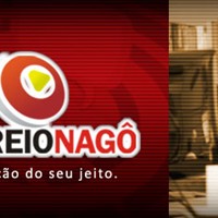 Thiago Ribeiro's Portfolio