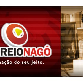 Redator: Redator Freelancer